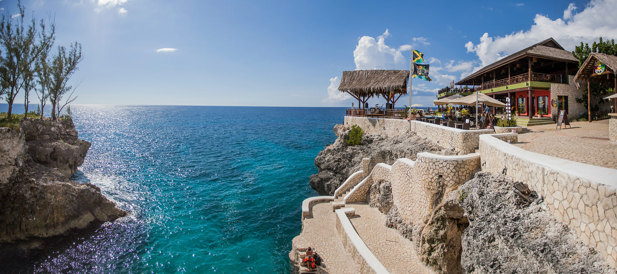 3 Reasons Why You Should Visit Negril | yourvacationplan.com