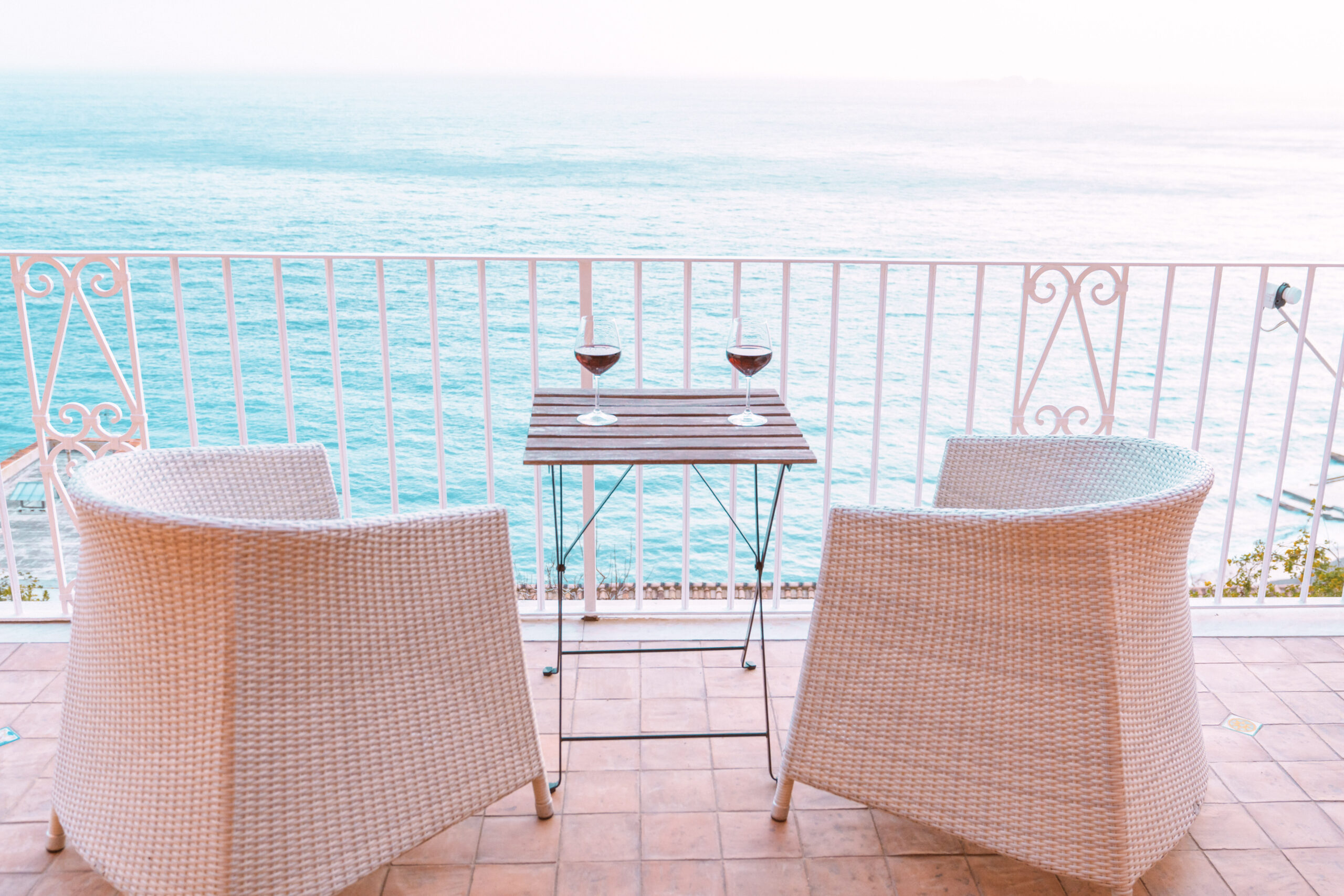 honeymoon travel expert