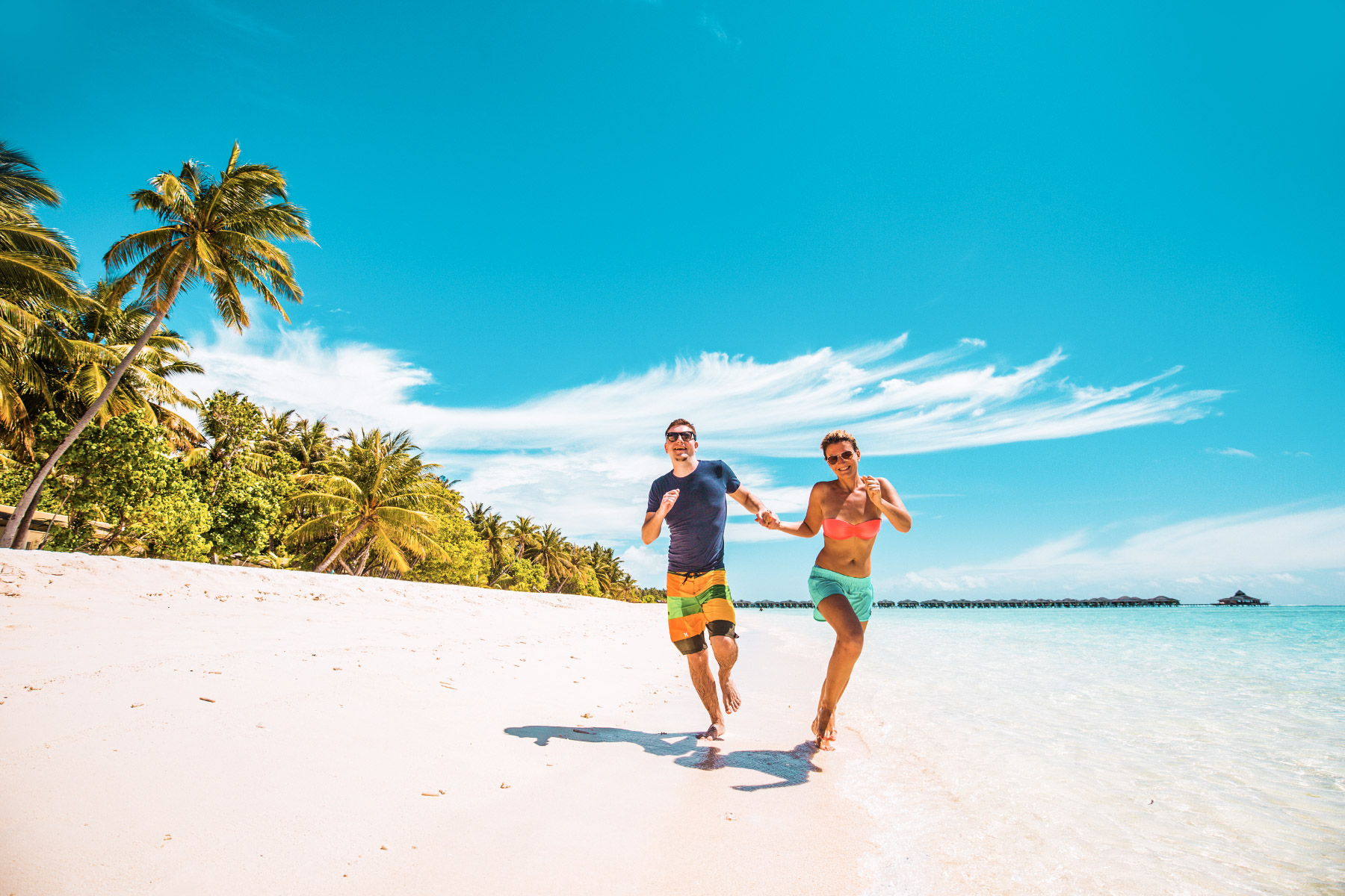 overland park travel agent honeymoon