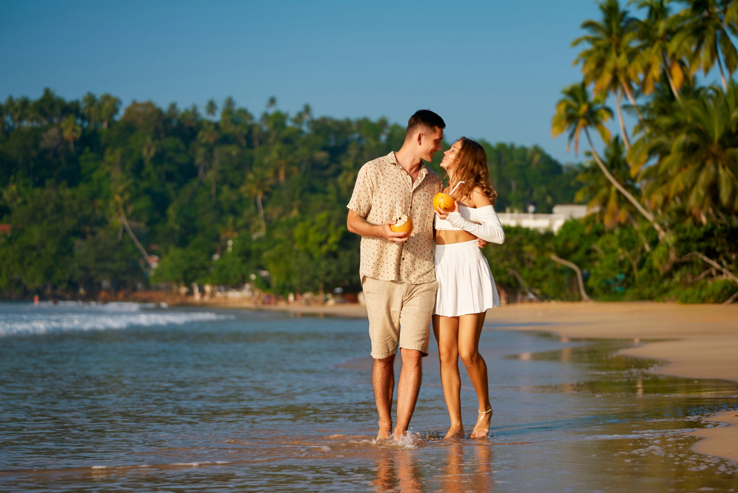 honeymoon couple travel agent in kansas city